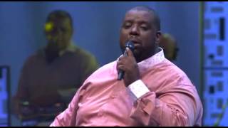 Esse Segredo Lyrics English Translation