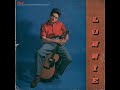 Lonnie Donegan - Light From The Lighthouse [1958].