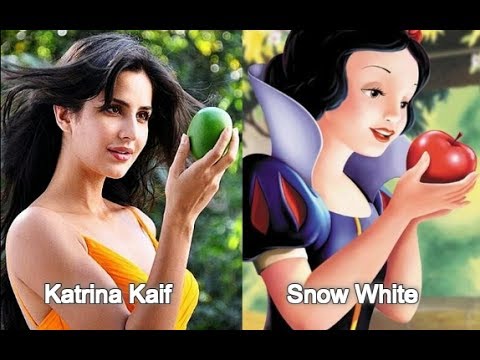 download lagu mp3 mp4 Bollywood Actress Look Like Disney Princess, download lagu Bollywood Actress Look Like Disney Princess gratis, unduh video klip Bollywood Actress Look Like Disney Princess