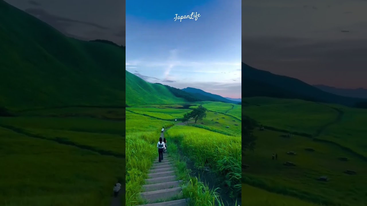 YouTube Short thumbnail