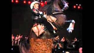 joan sebastian.wmv la carta