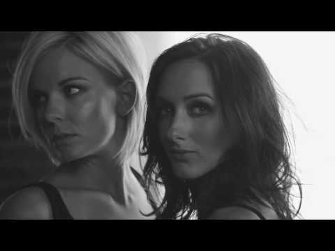 Introducing JAGGER | JAMES SALON