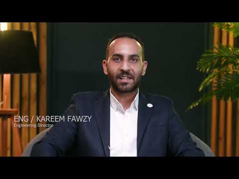 أنتاج الفيديو