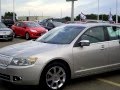 2008 Lincoln MKZ Certified Minnesota Used Car Dealer