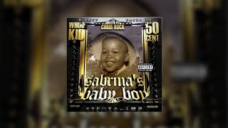 50 Cent - I Don't Wanna Talk About It (Mixtape Version) (NoDJ)