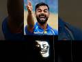 Mind Game Shorts Viratkohli Msdhoni