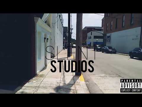 COMP10- AI Number 3 (0fficial Music Video)