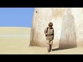 Star Wars Episode I The Phantom Menace 1999 Trailers TV Spots