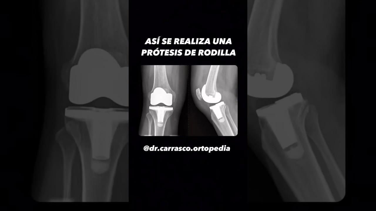 Vicente Carrasco García-28