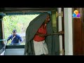 Flowers Uppum Mulakum Episode 1046