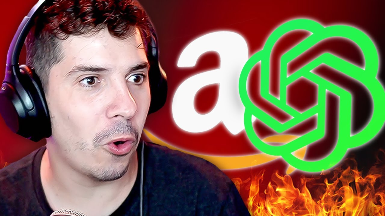 Lo siento... Microsoft