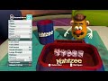 Hasbro Family Game Night wii Gameplay