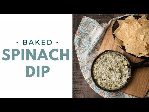 download lagu mp3 mp4 Roasted Garlic Spinach Artichoke Dip, download lagu Roasted Garlic Spinach Artichoke Dip gratis, unduh video klip Roasted Garlic Spinach Artichoke Dip