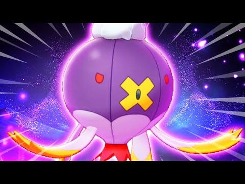 SICK DRIFBLIM COMBO BROOOOOO