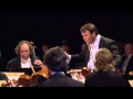 Britten: Simple Symphony, mov. IV Frolicsome Finale - Casco Phil