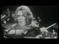 Masters Apprentices 5 10 Man 