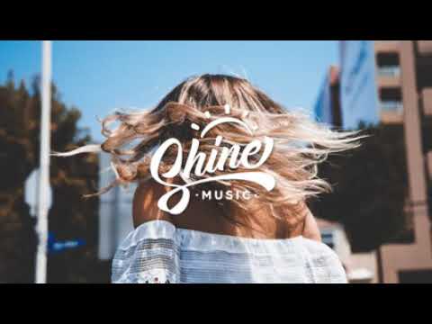 Viva La Panda   Cool Feat  Ess Bogale