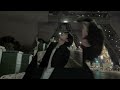 Doechii What It Is Solo Version Sped Up