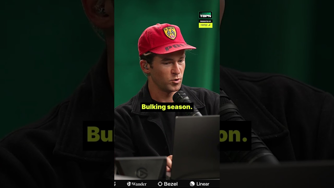 How the iPhone Works...