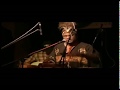 The Sakala Brothers Mwana Wangu Live At The Blue Note Jazz Club Poznan