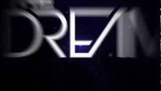 THE DREAMERS @ PUDDHU BAR - Video Flyer #4 - GENNAIO 2012