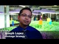 Mr Joseph Lopez Back Of The Yards