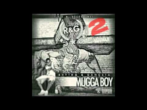 MUGGA BOY FT WAVY TRUE AND TRE TRUBBS - AYO