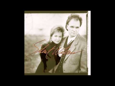 Thumbnail for Hope For The Hopeless video