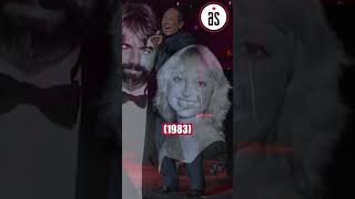 8 Songs You Didn&#39;t Know The Doobie Brothers&#39; Michael McDonald Wrote for Other Artists