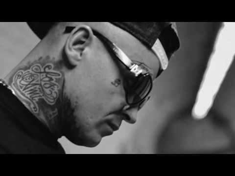 Didi RPP - Moje zycie