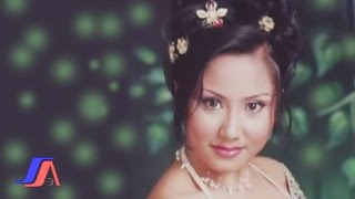 Download lagu Cucun Novia - Wadon Bae mp3 Download lagu Cucun Novia - Wadon Bae mp3