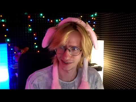 Zapis Live 17.04.2020 - Eleven - Valorant