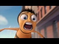 Bee Movie But It S In 3 Minutes