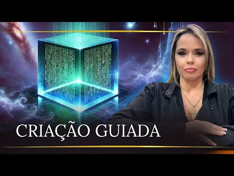 Guiando a criação do seu artefato
