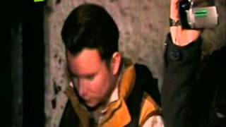 Boyzone and Louis Walsh - Ghosthunting with Part 5 Boyzone and Louis Walsh - Ghosthunting with Part 5