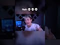 Ninja Be Trippin