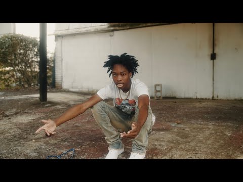 sswampbabyy  - Not Enough (Official Video)