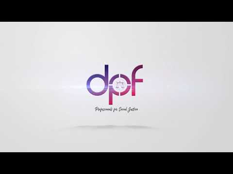 Dravidian Professionals Forum