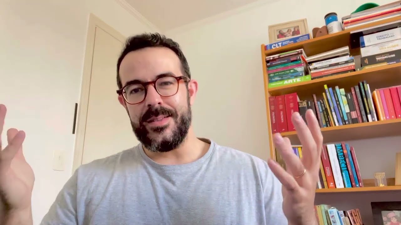 Como Controlar o Ego Para Ser Feliz?