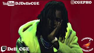 Replay (Feat. Young Thug &amp; Rich Homie Quan) - Tems