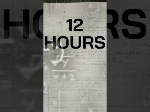 So mechs can't shoot each other....