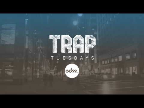 [Trap] Bite Me - Make 'Em Run | EDM.com Presents: Trap Tuesdays (Week #7)