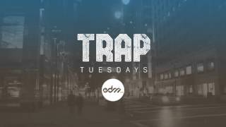 [Trap] Bite Me - Make 'Em Run | EDM.com Presents: Trap Tuesdays (Week #7)