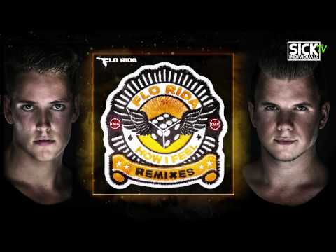 download lagu mp3 mp4 How I Feel Sick Individuals Remix, download mp3 How I Feel Sick Individuals Remix free download, download mp3 How I Feel Sick Individuals Remix