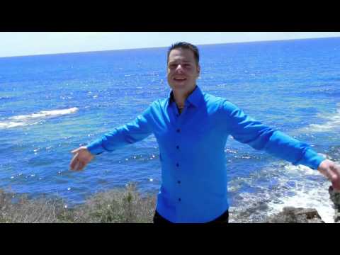 Der Benniii - Neuer Morgen Neues Leben  - Offizielle Hörprobe | Official Video