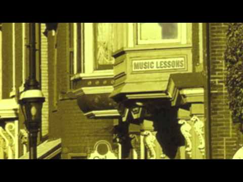 Morceau Symphonique op.88 by Guilmant Played by Carl Lenthe