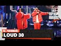 Fat Joe Wu Tang Clan More Shook Us With Their Performance Of Classic Hits Hip Hop Awards 22