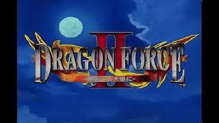 [閒聊] 有人還記得聖龍戰記嗎?