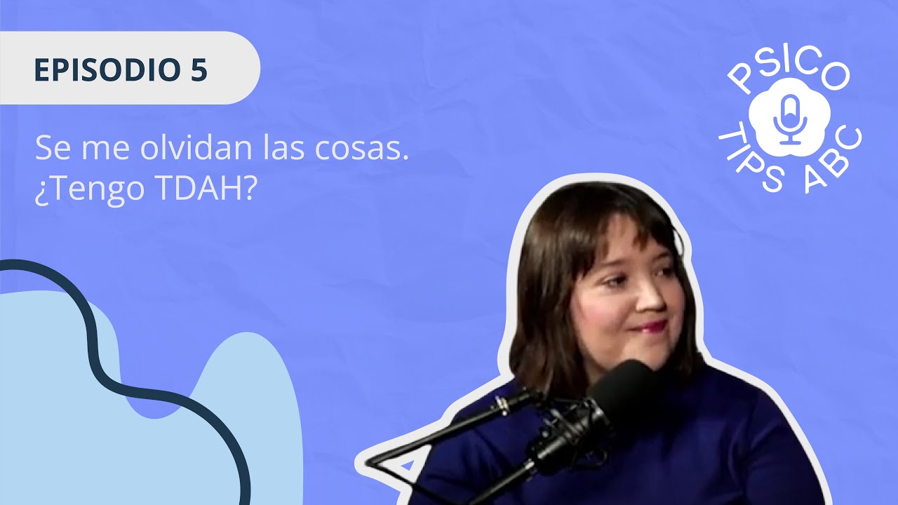 Claudia Ivonne García Velázquez-11