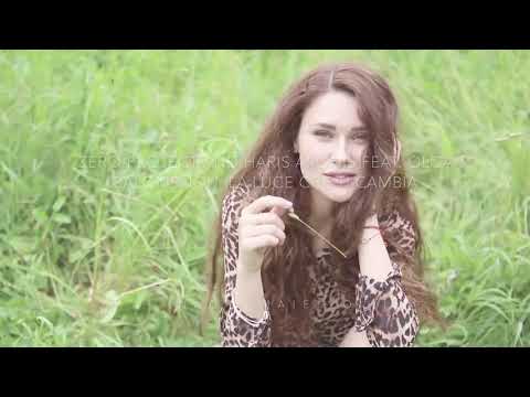 zero-project and Haris Aronis feat. Olga Balomenou - La luce che ti cambia